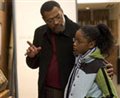 Akeelah and the Bee - Photo Gallery