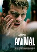 Animal (2007) - Photo Gallery