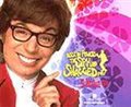 Austin Powers: The Spy Who Shagged Me - Photo Gallery