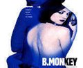 B. Monkey - Photo Gallery