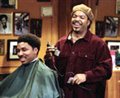 Barbershop - Photo Gallery