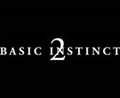 Basic Instinct 2 - Photo Gallery