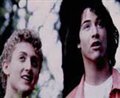 Bill & Ted's Excellent Adventure - Photo Gallery