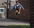 Billy Elliot - Photo Gallery