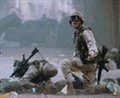 Black Hawk Down - Photo Gallery