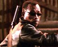 Blade: Trinity - Photo Gallery