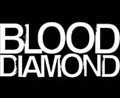 Blood Diamond - Photo Gallery