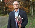 Broken Flowers - Photo Gallery