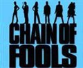 Chain Of Fools - Photo Gallery
