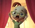 Chicken Little in Disney Digital 3-D - Photo Gallery