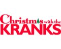 Christmas With the Kranks - Photo Gallery
