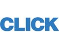 Click - Photo Gallery