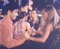 Dance With Me - Photo Gallery
