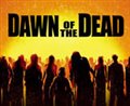 Dawn of the Dead - Photo Gallery