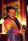 Death to Smoochy - Photo Gallery