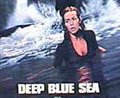 Deep Blue Sea - Photo Gallery