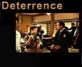 Deterrence - Photo Gallery