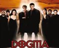Dogma - Photo Gallery