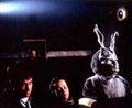 Donnie Darko: The Director's Cut - Photo Gallery