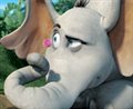 Dr. Seuss' Horton Hears a Who! - Photo Gallery