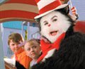 Dr. Seuss' The Cat in the Hat - Photo Gallery