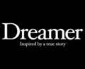 Dreamer: Inspired by a True Story - Photo Gallery
