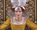 Elizabeth: The Golden Age - Photo Gallery