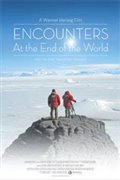 Encounters at the End of the World - Photo Gallery