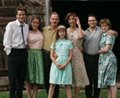 Family History - Photo Gallery