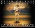 For Love of the Game - Photo Gallery