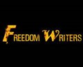Freedom Writers - Photo Gallery