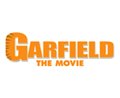 Garfield: The Movie - Photo Gallery