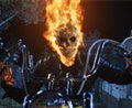 Ghost Rider - Photo Gallery