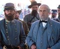 Gods and Generals - Photo Gallery