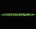 Godzilla - Photo Gallery