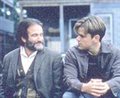 Good Will Hunting - Photo Gallery