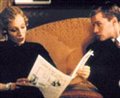 Gosford Park - Photo Gallery