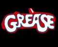 Grease - Photo Gallery