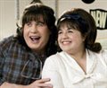 Hairspray - Photo Gallery