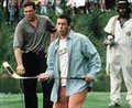 Happy Gilmore - Photo Gallery