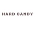 Hard Candy - Photo Gallery