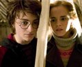 Harry Potter and the Goblet of Fire - Photo Gallery