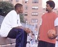 He Got Game - Photo Gallery