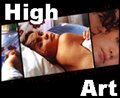 High Art - Photo Gallery