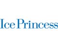 Ice Princess - Photo Gallery