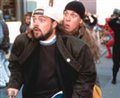 Jay and Silent Bob Strike Back - Photo Gallery