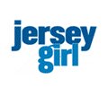 Jersey Girl - Photo Gallery