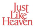 Just Like Heaven - Photo Gallery