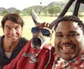 Kangaroo Jack - Photo Gallery