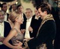 Kate & Leopold - Photo Gallery